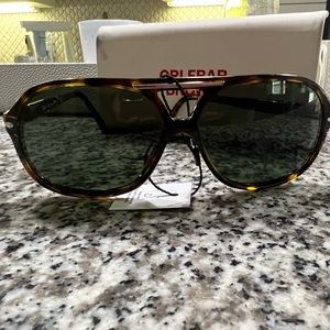 Persol Sunglasses - Unisex